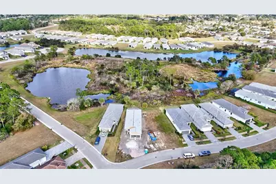 435 SE Via Sangro, Port Saint Lucie, FL 34952 - Photo 4