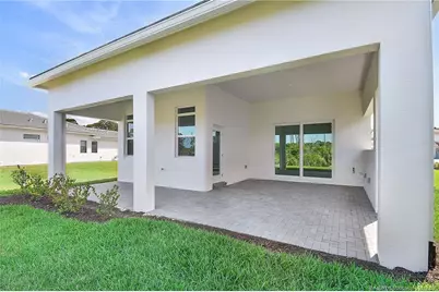 435 SE Via Sangro, Port Saint Lucie, FL 34952 - Photo 32