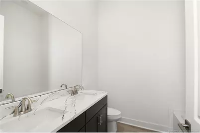 435 SE Via Sangro, Port Saint Lucie, FL 34952 - Photo 24