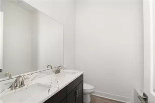 435 SE Via Sangro, Port Saint Lucie, FL 34952 - Photo 24