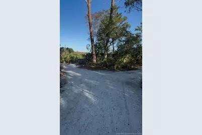 435 SE Via Sangro, Port Saint Lucie, FL 34952 - Photo 48