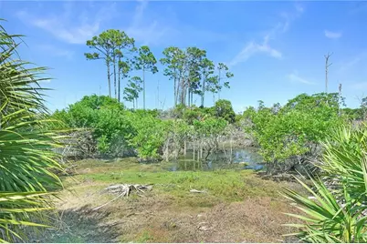 435 SE Via Sangro, Port Saint Lucie, FL 34952 - Photo 30