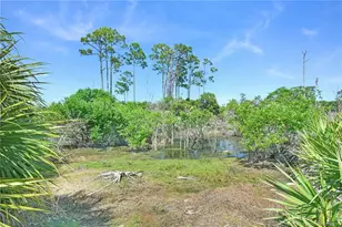 435 SE Via Sangro, Port Saint Lucie, FL 34952 - Photo 30