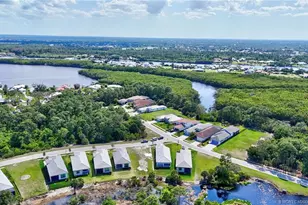 435 SE Via Sangro, Port Saint Lucie, FL 34952 - Photo 38