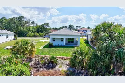 435 SE Via Sangro, Port Saint Lucie, FL 34952 - Photo 40