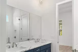 435 SE Via Sangro, Port Saint Lucie, FL 34952 - Photo 20