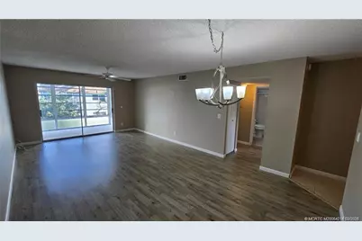 2950 SE Ocean Boulevard #59-5, Stuart, FL 34996 - Photo 4