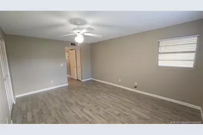 2950 SE Ocean Boulevard #59-5, Stuart, FL 34996 - Photo 20