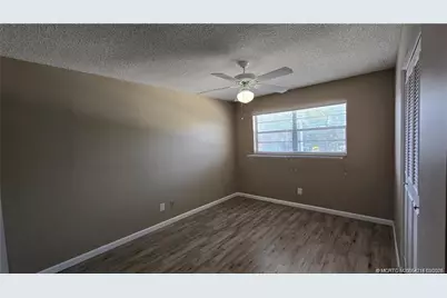 2950 SE Ocean Boulevard #59-5, Stuart, FL 34996 - Photo 14