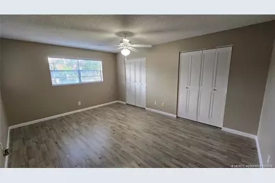 2950 SE Ocean Boulevard #59-5, Stuart, FL 34996 - Photo 18