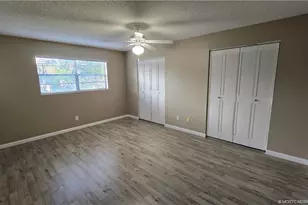 2950 SE Ocean Blvd, Stuart, FL 34996 - Photo 18