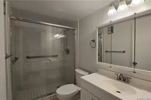 2950 SE Ocean Blvd, Stuart, FL 34996 - Photo 22