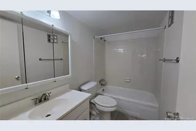 2950 SE Ocean Boulevard #59-5, Stuart, FL 34996 - Photo 16