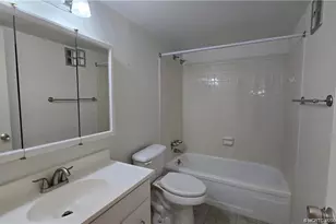 2950 SE Ocean Blvd, Stuart, FL 34996 - Photo 16