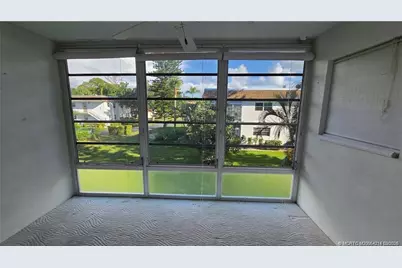 2950 SE Ocean Boulevard #59-5, Stuart, FL 34996 - Photo 10