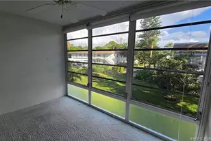 2950 SE Ocean Blvd, Stuart, FL 34996 - Photo 12