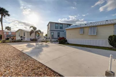 10725 S Ocean Drive #402, Jensen Beach, FL 34957 - Photo 6