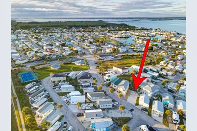 10725 S Ocean Drive #402, Jensen Beach, FL 34957 - Photo 10