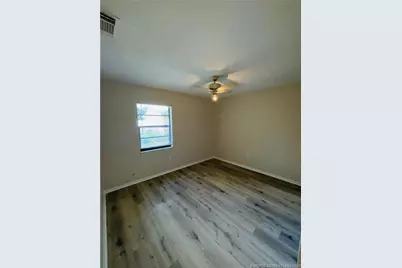 208 N 28th Street, Fort Pierce, FL 34947 - Photo 10