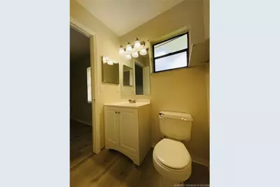 208 N 28th Street, Fort Pierce, FL 34947 - Photo 8