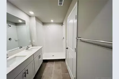 3913 Mentmore Lane, Stuart, FL 34997 - Photo 64