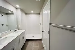 3913 Mentmore Ln, Stuart, FL 34997 - Photo 64