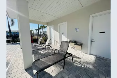 3913 Mentmore Lane, Stuart, FL 34997 - Photo 80