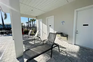 3913 Mentmore Ln, Stuart, FL 34997 - Photo 80