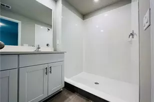 3913 Mentmore Ln, Stuart, FL 34997 - Photo 58