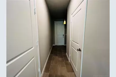 3913 Mentmore Lane, Stuart, FL 34997 - Photo 68