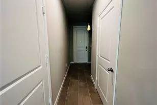 3913 Mentmore Ln, Stuart, FL 34997 - Photo 68