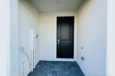 3913 Mentmore Lane, Stuart, FL 34997 - Photo 6