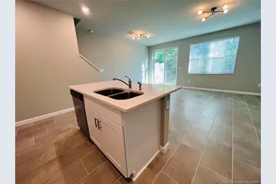 3913 Mentmore Lane, Stuart, FL 34997 - Photo 10