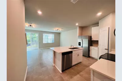 3913 Mentmore Lane, Stuart, FL 34997 - Photo 8