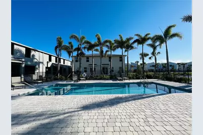 3913 Mentmore Lane, Stuart, FL 34997 - Photo 78