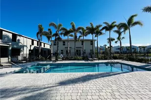 3913 Mentmore Ln, Stuart, FL 34997 - Photo 78