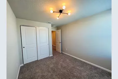 3913 Mentmore Lane, Stuart, FL 34997 - Photo 38