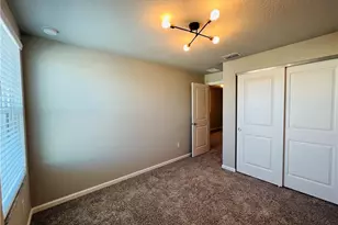 3913 Mentmore Ln, Stuart, FL 34997 - Photo 42