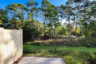 3913 Mentmore Ln, Stuart, FL 34997 - Photo 26