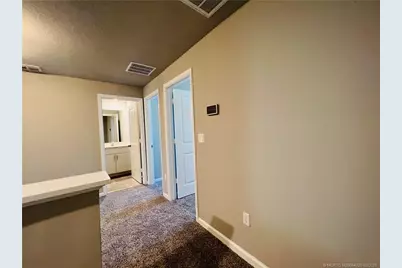 3913 Mentmore Lane, Stuart, FL 34997 - Photo 32