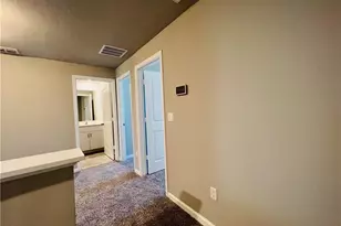 3913 Mentmore Ln, Stuart, FL 34997 - Photo 32