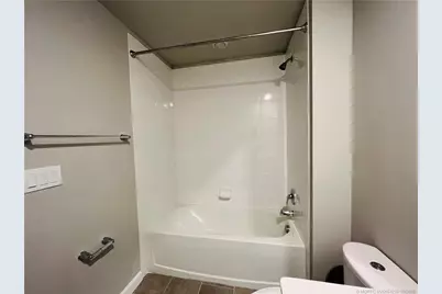 3913 Mentmore Lane, Stuart, FL 34997 - Photo 48