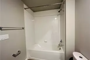 3913 Mentmore Ln, Stuart, FL 34997 - Photo 48