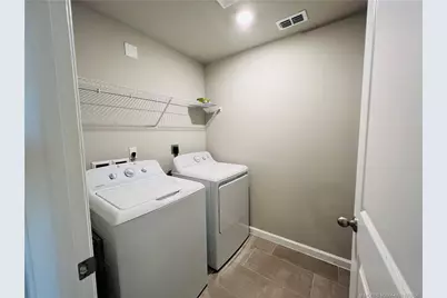 3913 Mentmore Lane, Stuart, FL 34997 - Photo 50