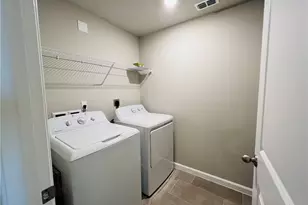 3913 Mentmore Ln, Stuart, FL 34997 - Photo 50