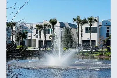 3913 Mentmore Lane, Stuart, FL 34997 - Photo 72