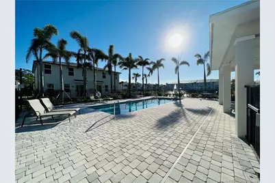 3913 Mentmore Lane, Stuart, FL 34997 - Photo 76