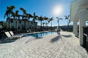 3913 Mentmore Ln, Stuart, FL 34997 - Photo 76