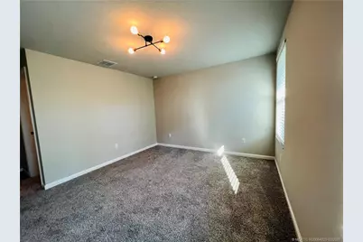 3913 Mentmore Lane, Stuart, FL 34997 - Photo 56