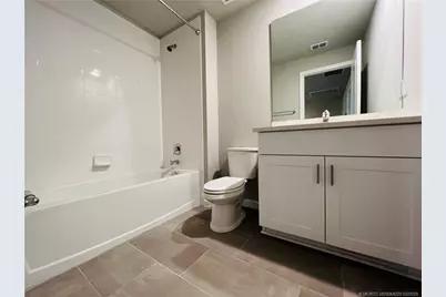 3913 Mentmore Lane, Stuart, FL 34997 - Photo 46